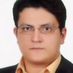دکتر امیرارسلان نوابی