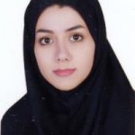 هدی حائریان اردکانی