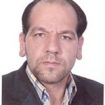 اصغر یوسفی