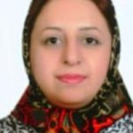 هدی السادات هادیان امری