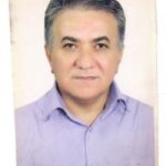 امیرهوشنگ جهانگیر