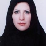 نسرین دولتی