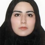 دکتر هدی صفایی
