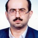 یحیی دادجو