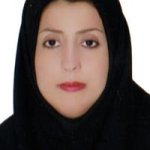 دکتر پروین ابراهیمی دریاکناری