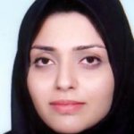 هدی پناهنده