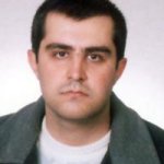 دکتر ناصر رحمانی