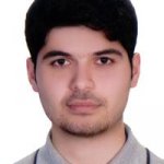 فاروق یوسفی دیگه سرایی