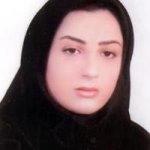 دکتر هدی رنجبران جهرمی