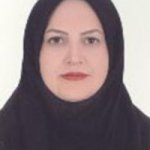 فاطمه مقبولی اصل