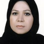 شروین جعفری راد