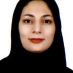 دکتر نگین خالدیان