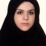 حوریه رضوانی اصل