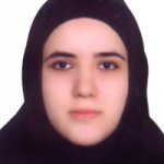دکتر شأنلی فرج نژاد
