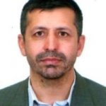 دکتر احمدعلی خلیلی صدراباد