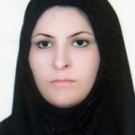 لیلا احسانی فر