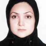 لیدا قدس