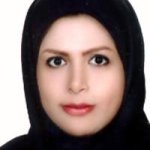 دکتر مهشید سیدکریمی
