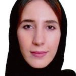 دکتر جلاله طاهری
