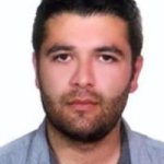 آزاد احسانی