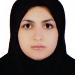 فایزه جعفری