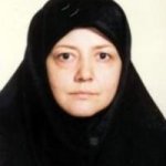 عرفان جعفری نخجوانی