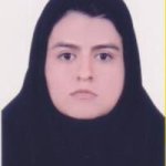 راضیه موسی پور سیاه جل