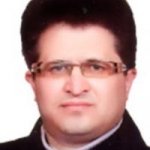 دکتر اصغر طاهری