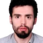 یحیی روشنی دیز