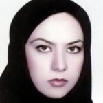 هدی حجتی