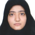 مریم ربانی حسن آباد