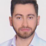 محمدجاوید سعیدی