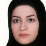 زینب ولی زاده