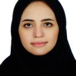 پریسا هاشمی مغانجوقی