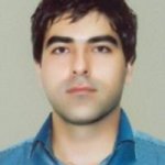 مجتبی ولی زاده