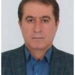 حیدر محمودی چناری