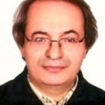 یونس رزاقی اصل