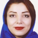دکتر رقیه رحیمی اصل