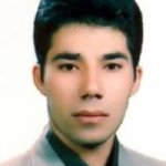 کامران شهبازیان اصل آذر