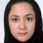 دکتر هدی بدخش