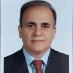 جواد یوسفی اذرفام