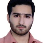 محمدزمان ولی پورافروزی