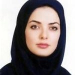همتا جعفری