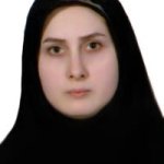 مریم یحیی