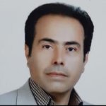 دکتر کمال قادری