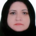هنگامه نامداری تبار