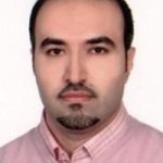 علیرضا شفیع زاده