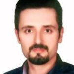 فرشاد محفوظی