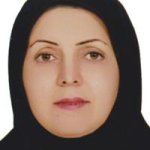 دکتر سپیده صفارپور