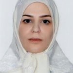 مریم اللهی
